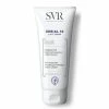Svr Xerial 10 Body Lotion With 10% Urea For Dry Skin 200ml -Ly-skin Sales Store lyskin svr SVR00019