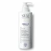 Svr Xerial 10 Body Lotion With 10% Urea For Dry Skin 400ml 1 Svr Xerial 10 Body Lotion With 10% Urea For Dry Skin 400ml -Ly-skin Sales Store lyskin svr SVR00020
