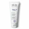 Svr Xerial 30 Body Cream With 30% Urea For Dry And Rough Skin 100ml 1 Svr Xerial 30 Body Cream With 30% Urea For Dry And Rough Skin 100ml -Ly-skin Sales Store lyskin svr SVR00021