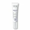 Svr Xerial 40 Gel For Damaged Thickened Nails 10ml -Ly-skin Sales Store lyskin svr SVR00023