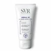 Svr Xerial 50 Extrême Anti-calluses 7days Feet Cream 50ml -Ly-skin Sales Store lyskin svr SVR00024