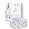 Svr Xérial Peel Exfoliating Foot Sock Mask 1pair -Ly-skin Sales Store lyskin svr SVR00026