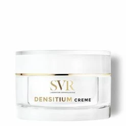 Svr Densitium Cream Firms And Strengthens Mature Skin 50ml
