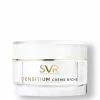 Svr Densitium Rich Cream That Strengthens And Densifies Dry Mature Skin 50ml