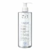 Svr Physiopure Cleansing Micellar Water Pure And Mid 400ml -Ly-skin Sales Store lyskin svr SVR00031
