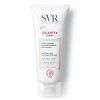 Svr Cicavit Soothing Cream Fast Repair Anti-mark 100ml 3.4fl.oz 2 Svr Cicavit Soothing Cream Fast Repair Anti-mark 100ml 3.4fl.oz -Ly-skin Sales Store lyskin svr SVR00034 2