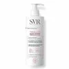 Svr Topialyse Lipid-restoring Anti-irritation Care Severe Dryness And Itching 400ml 1 Svr Topialyse Lipid-restoring Anti-irritation Care Severe Dryness And Itching 400ml -Ly-skin Sales Store lyskin svr SVR00039