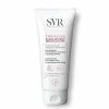Svr Topialyse Lipid-restoring Anti-irritation Care Severe Dryness And Itching 200ml