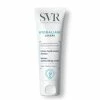 Svr Hydraliane Light Intense Moisturising Cream 40ml -Ly-skin Sales Store lyskin svr SVR00051
