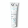 Svr Hydraliane Rich Intense Moisturising Cream 40ml 2 Svr Hydraliane Rich Intense Moisturising Cream 40ml -Ly-skin Sales Store lyskin svr SVR00052