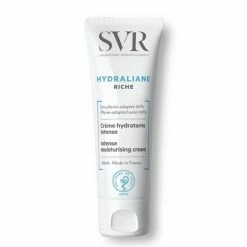 Svr Hydraliane Rich Intense Moisturising Cream 40ml