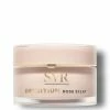 Svr Densitium Rose Eclat Radiance Cream Mature Skin 50ml -Ly-skin Sales Store lyskin svr SVR00053