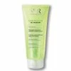 Svr Sebiaclear Gel Purifying And Exfoliating Soap-free Cleanser 200ml -Ly-skin Sales Store lyskin svr SVR00055 2