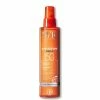 Svr Sun Secure Huile Silky Finish Dry Oil Spf50 200ml -Ly-skin Sales Store lyskin svr SVR00061