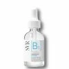 Svr B3 Ampoule Hydra Replumping Anti-wrinkles Concentrate 30ml -Ly-skin Sales Store lyskin svr SVR00079