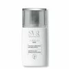 Svr Clairial Day Spf30 Unifying Anti-brown Spot Corrector 30ml -Ly-skin Sales Store lyskin svr SVR00118