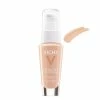 Vichy Liftactiv Flexilift Teint Anti-wrinkle Make-up Foundation 30 Ml 2 Vichy Liftactiv Flexilift Teint Anti-wrinkle Make-up Foundation 30 Ml -Ly-skin Sales Store lyskin vichy VCY00069