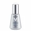 Vichy Liftactiv Serum 10 Supreme Youth Power Serum 30ml -Ly-skin Sales Store lyskin vichy VCY00080 1