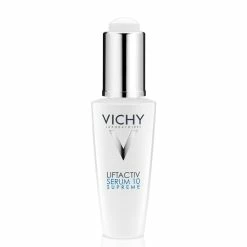 Vichy Liftactiv Serum 10 Supreme Youth Power Serum 30ml -Ly-skin Sales Store lyskin vichy VCY00080