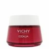 Vichy Idealia Smoothness And Glow Energizing Cream For Dry Skin 50ml 2 Vichy Idealia Smoothness And Glow Energizing Cream For Dry Skin 50ml -Ly-skin Sales Store lyskin vichy VCY00093 1
