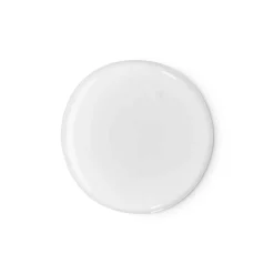 Vichy Dercos Neogenic Redensifying Shampoo 400ml 11 Vichy Dercos Neogenic Redensifying Shampoo 400ml -Ly-skin Sales Store lyskin vichy VCY00165 3 resultado