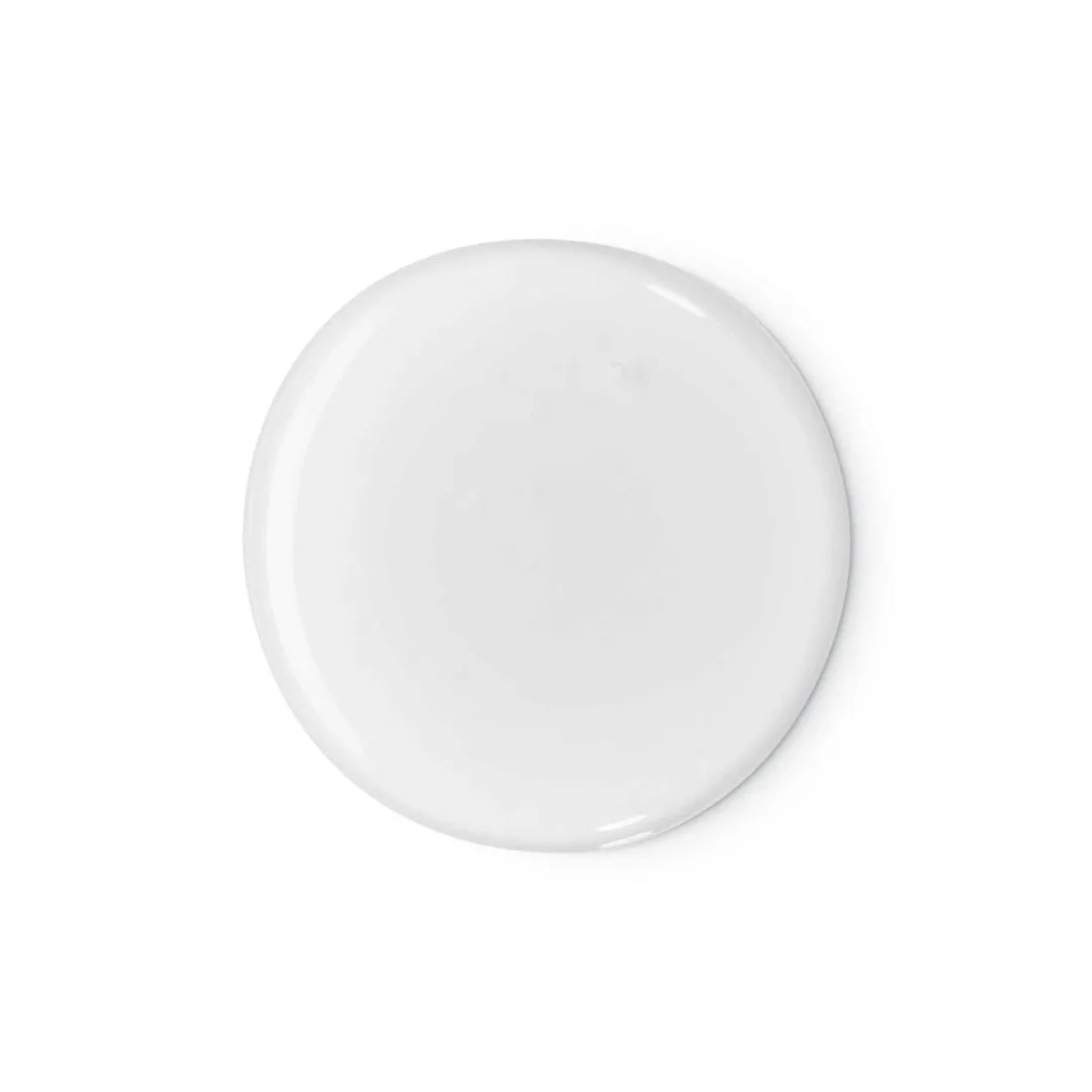 Vichy Dercos Neogenic Redensifying Shampoo 400ml 5 Vichy Dercos Neogenic Redensifying Shampoo 400ml - Image 3