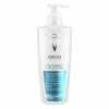 Vichy Dercos Ultra Soothing Shampoo For Dry And Sensitive Hair 390ml -Ly-skin Sales Store lyskin vichy VCY00181