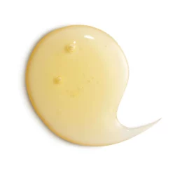 Vichy Dercos Densi-solutions Promo Pack Shampoo 400ml + Conditioner 200ml -Ly-skin Sales Store lyskin vichy VCY00194 5 resultado