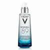 Vichy Mineral 89 Fortifying And Plumping Daily Booster 75ml -Ly-skin Sales Store lyskin vichy VCY00258