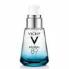 Vichy Mineral 89 30ml -Ly-skin Sales Store lyskin vichy VCY00261