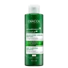 Vichy Dercos K Intensive Dandruff Purifying Shampoo 250ml 8.5fl.oz -Ly-skin Sales Store lyskin vichy VCY00285 1 resultado