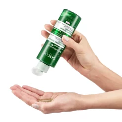 Vichy Dercos K Intensive Dandruff Purifying Shampoo 250ml 8.5fl.oz -Ly-skin Sales Store lyskin vichy VCY00285 3 resultado