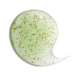 Vichy Dercos K Intensive Dandruff Purifying Shampoo 250ml 8.5fl.oz -Ly-skin Sales Store lyskin vichy VCY00285 4 resultado