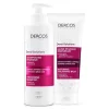 Vichy Dercos Densi-solutions Promo Pack Shampoo 400ml + Conditioner 200ml -Ly-skin Sales Store lyskin vichy VCY00286 1 resultado
