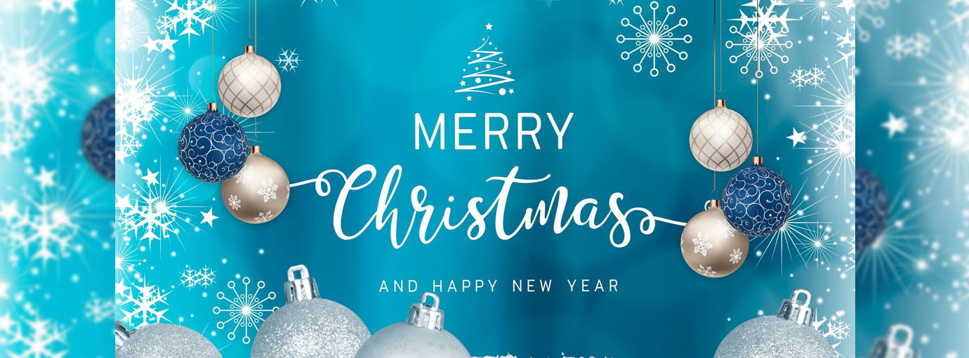 Ly-skin Sales Store -Ly-skin Sales Store 41 1